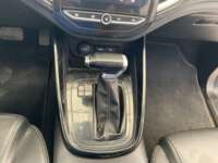 Chevrolet Captiva 2022 5p Premier L4/1.5/T CVT IMG_7232