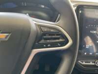 Chevrolet Captiva 2022 5p Premier L4/1.5/T CVT IMG_7235
