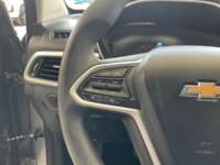 Chevrolet Captiva 2022 5p Premier L4/1.5/T CVT IMG_7236