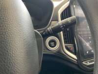 Chevrolet Captiva 2022 5p Premier L4/1.5/T CVT IMG_7237