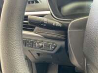 Chevrolet Captiva 2022 5p Premier L4/1.5/T CVT IMG_7238