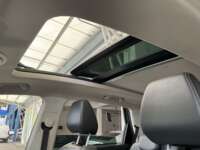 Chevrolet Captiva 2022 5p Premier L4/1.5/T CVT IMG_7239