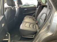 Chevrolet Captiva 2022 5p Premier L4/1.5/T CVT IMG_7241