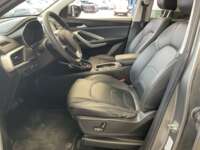 Chevrolet Captiva 2022 5p Premier L4/1.5/T CVT IMG_7221