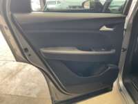 Chevrolet Captiva 2022 5p Premier L4/1.5/T CVT IMG_7240