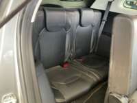 Chevrolet Captiva 2022 5p Premier L4/1.5/T CVT IMG_7245