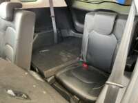 Chevrolet Captiva 2022 5p Premier L4/1.5/T CVT IMG_7242