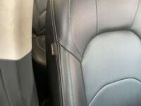 Chevrolet Captiva 2022 5p Premier L4/1.5/T CVT IMG_7246