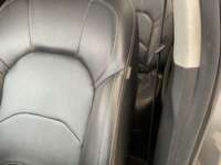 Chevrolet Captiva 2022 5p Premier L4/1.5/T CVT IMG_7244