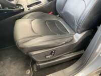 Chevrolet Captiva 2022 5p Premier L4/1.5/T CVT IMG_7243