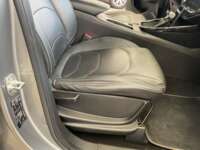 Chevrolet Captiva 2022 5p Premier L4/1.5/T CVT IMG_7247