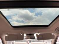 Chevrolet Captiva 2022 5p Premier L4/1.5/T CVT IMG_7224