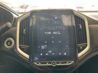 Chevrolet Captiva 2022 5p Premier L4/1.5/T CVT IMG_7228