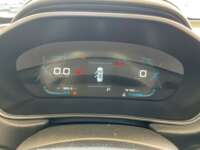 Chevrolet Captiva 2022 5p Premier L4/1.5/T CVT IMG_7226