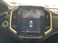 Chevrolet Captiva 2022 5p Premier L4/1.5/T CVT IMG_7229