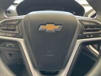 Chevrolet Captiva 2022 5p Premier L4/1.5/T CVT IMG_7233