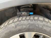 Chevrolet Captiva 2022 5p Premier L4/1.5/T CVT 2022 Chevrolet Captiva Ingreso Llantas 10