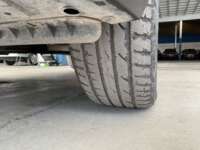 Chevrolet Captiva 2022 5p Premier L4/1.5/T CVT 2022 Chevrolet Captiva Ingreso Llantas 11