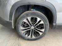 Chevrolet Captiva 2022 5p Premier L4/1.5/T CVT 2022 Chevrolet Captiva Ingreso Llantas 3