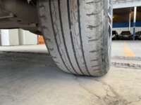 Chevrolet Captiva 2022 5p Premier L4/1.5/T CVT 2022 Chevrolet Captiva Ingreso Llantas 8