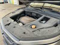 Chevrolet Captiva 2022 5p Premier L4/1.5/T CVT IMG_7248