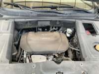 Chevrolet Captiva 2022 5p Premier L4/1.5/T CVT IMG_7249