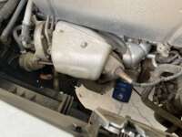 Chevrolet Captiva 2022 5p Premier L4/1.5/T CVT IMG_7251