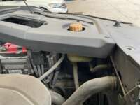 Chevrolet Captiva 2022 5p Premier L4/1.5/T CVT IMG_7252