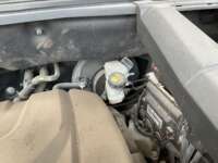 Chevrolet Captiva 2022 5p Premier L4/1.5/T CVT IMG_7253