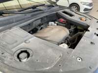 Chevrolet Captiva 2022 5p Premier L4/1.5/T CVT IMG_7250