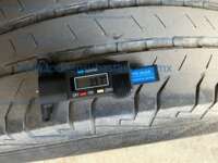 Volkswagen Crafter 2022 5p Van L4/2.0/TDI Man A/A 4.9/Ton LWB IMG_4056