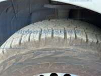 Volkswagen Crafter 2022 5p Van L4/2.0/TDI Man A/A 4.9/Ton LWB IMG_4050