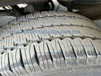 Volkswagen Crafter 2022 5p Van L4/2.0/TDI Man A/A 4.9/Ton LWB IMG_4060