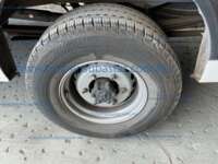 Volkswagen Crafter 2022 5p Van L4/2.0/TDI Man A/A 4.9/Ton LWB IMG_4057