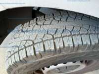 Volkswagen Crafter 2022 5p Van L4/2.0/TDI Man A/A 4.9/Ton LWB IMG_4065