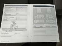 Volkswagen Crafter 2022 5p Van L4/2.0/TDI Man A/A 4.9/Ton LWB 2022 Volkswagen Crafter Venta Documentos 2