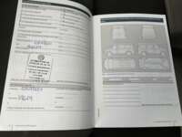 Volkswagen Crafter 2022 5p Van L4/2.0/TDI Man A/A 4.9/Ton LWB 2022 Volkswagen Crafter Venta Documentos 3