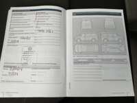 Volkswagen Crafter 2022 5p Van L4/2.0/TDI Man A/A 4.9/Ton LWB 2022 Volkswagen Crafter Venta Documentos 4