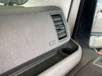 Volkswagen Crafter 2022 5p Van L4/2.0/TDI Man A/A 4.9/Ton LWB 2022 Volkswagen Crafter Venta Interiores 11