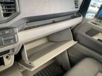 Volkswagen Crafter 2022 5p Van L4/2.0/TDI Man A/A 4.9/Ton LWB 2022 Volkswagen Crafter Venta Interiores 12