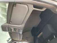 Volkswagen Crafter 2022 5p Van L4/2.0/TDI Man A/A 4.9/Ton LWB 2022 Volkswagen Crafter Venta Interiores 15