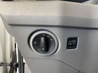 Volkswagen Crafter 2022 5p Van L4/2.0/TDI Man A/A 4.9/Ton LWB 2022 Volkswagen Crafter Venta Interiores 5