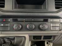 Volkswagen Crafter 2022 5p Van L4/2.0/TDI Man A/A 4.9/Ton LWB 2022 Volkswagen Crafter Venta Interiores 7