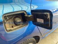 Seat Ibiza 2024 5p FR L4/1.6 Man IMG_7513