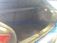 Seat Ibiza 2024 5p FR L4/1.6 Man IMG_7512