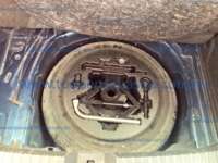 Seat Ibiza 2024 5p FR L4/1.6 Man IMG_7511