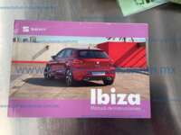 Seat Ibiza 2024 5p FR L4/1.6 Man IMG_7501