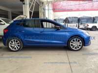 Seat Ibiza 2024 5p FR L4/1.6 Man IMG_7463