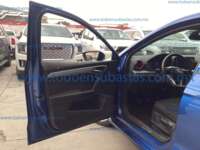 Seat Ibiza 2024 5p FR L4/1.6 Man IMG_7469