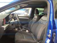 Seat Ibiza 2024 5p FR L4/1.6 Man IMG_7470